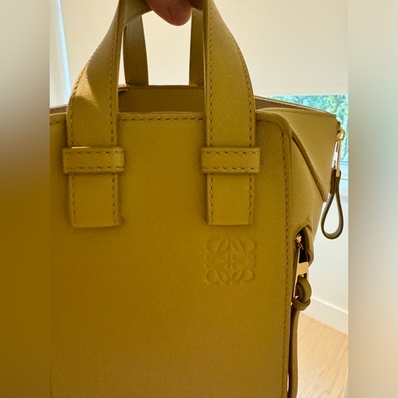 Brand new authentic Loewe bag - Picture 5 of 12